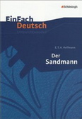 Der Sandmann. E. T. A. Hoffmann