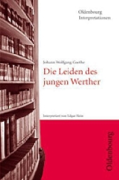 Deutsch Prüfungsmaterialien für das Landesabitur Deutsch -ergänzend zum Deutschunterricht in der Oberstufe