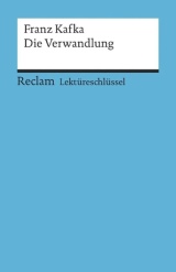 Deutsch Prüfungsmaterialien für das Zentralabitur in Baden Württemberg -ergänzend zum Deutschunterricht in der Oberstufe