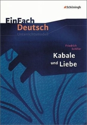 Deutsch Prüfungsmaterialien für das Zentralabitur Fach Deutsch - ergänzend zum Deutschunterricht in der Oberstufe