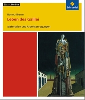 Leben des Galilei. Bertolt Brecht