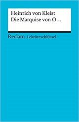 Deutsch Landesabitur - ergänzend zum Deutschunterricht in der Oberstufe