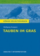 Deutsch Prüfungsmaterialien für das Zentralabitur in Nordrhein-Westfalen -ergänzend zum Deutschunterricht in der Oberstufe