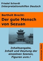Deutsch Interpretationshilfe