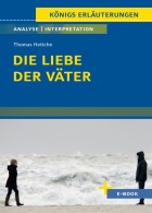 Thomas Hettche - ausführliche Anleitung