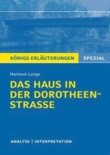 Deutsch Prüfungsmaterialien für das Landesabitur in Nordrhein-Westfalen 2019 -ergänzend zum Deutschunterricht in der Oberstufe