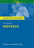 Interpretation. Woyzeck