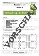 Deutsch Unterrichtsmaterial (download)