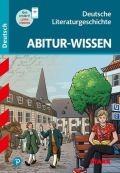 Deutsch Abitur Vorbereitung. Deutsche Literaturgeschichte