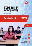 Deutsch Abitur Niedersachsen