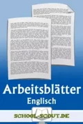 English as a lingua franca and going abroad. Download Materialien für die Schule
