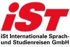 Sprachreisen - IST Internationale Sprachreisen GmbH