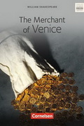 Merchant of Venice. Englisch Abitur
