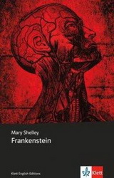 Frankenstein -Inhaltlicher Schwerpunkt Landesabitur