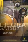Landesabitur Englisch NRW. The Great Gatsby