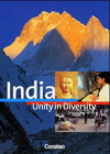 Landesabitur Englisch. India- Unity and Diversity