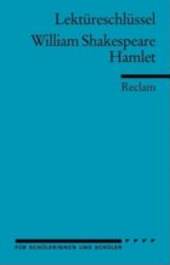 Hamlet. Inhaltlicher Schwerpunkt Landesabitur
