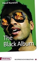 The Black Album -Inhaltlicher Schwerpunkt Landesabitur