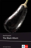 Landesabitur NRW. The Black Album