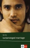 Landesabitur NRW. India- Unarranged Marriage