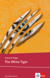 Landesabitur NRW. The White Tiger