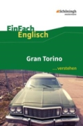 Gran Torino. Interpretationshilfe