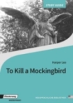 To Kill a Mockingbird. Unterrichtsmaterial