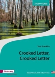 Crooked Letter, Crooked Letter. Study Guide