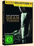 Gran Torino DVD Verfilmung
