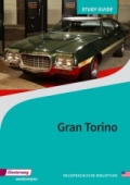 Gran Torino. Study Guide