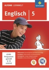 Englisch Lernsoftware