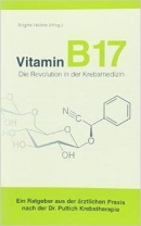Vitamin B 17