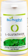 L-Glutathion Aminosäure