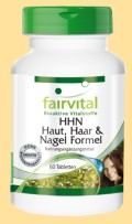fairvital - Hautkosmetik/Beauty