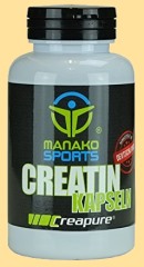 Manako Sports - Nahrungsergänzungsmittel