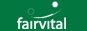 fairvital- Bioaktive Vitalstoffe