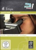 Biologie Lehrfilme/Dokumentarfilme - Unterrichtsfilme