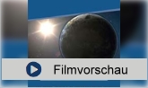 Chemie Lehrfilme/Dokumentarfilme - Unterrichtsfilme