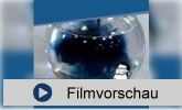 Chemie Lehrfilme/Dokumentarfilme - Unterrichtsfilme