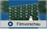 Chemie Lehrfilme/Dokumentarfilme - Unterrichtsfilme