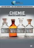 Chemie Lehrfilme/Dokumentarfilme - Unterrichtsfilme