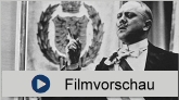 Deutsch Lehrfilme - Unterrichtsfilme