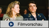 Deutsch Lehrfilme - Unterrichtsfilme