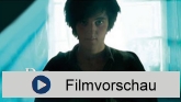 Deutsch Lehrfilme - Unterrichtsfilme