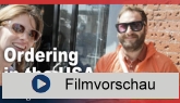 Englisch Lehrfilme - Unterrichtsfilme