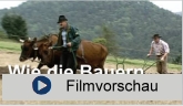 Geschichte Lehrfilme - Unterrichtsfilme