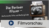 Geschichte Lehrfilme - Unterrichtsfilme