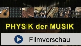 Physik Lehrfilme/Dokumentarfilme - Unterrichtsfilme