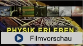 Physik Lehrfilme/Dokumentarfilme - Unterrichtsfilme