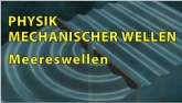 Physik mechanischer Wellen